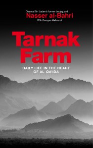 Tarnak Farm cover RED
