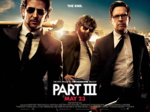 Hangover-3-Review
